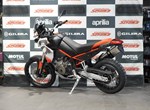 Angebot Aprilia Tuareg 660