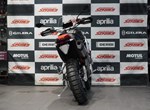 Angebot Aprilia Tuareg 660