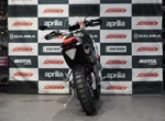 Angebot Aprilia Tuareg 660