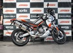 Angebot Aprilia Tuareg 660