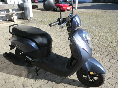 Mio 50