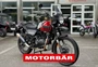 Voriges Motorrad Motorrad