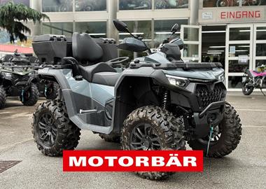 Gebrauchte Gebrauchte