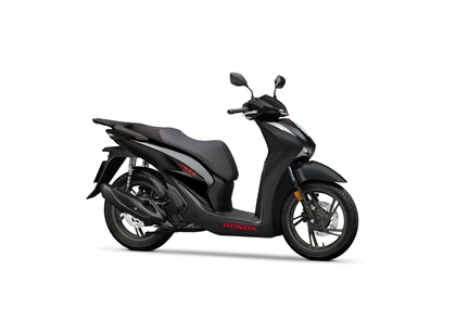 Neumotorrad Neumotorrad