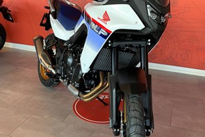 Offer Honda XL750 Transalp