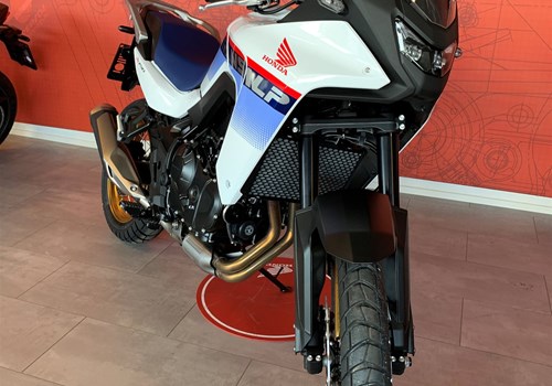 Honda XL750 Transalp