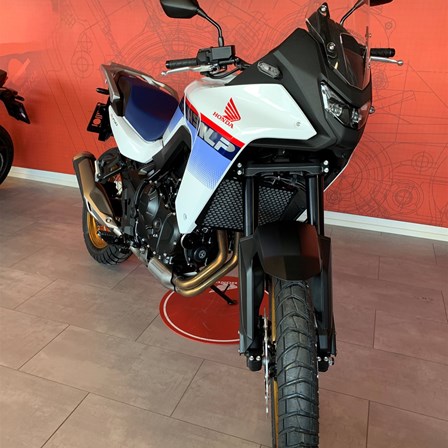 Honda XL750 Transalp