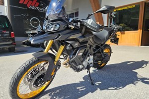 Angebot Voge 900DS