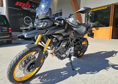 Gebrauchte Gebrauchte