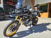 Voge 900DS