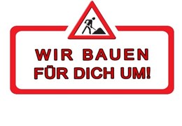 Gebrauchte Honda Forza 125