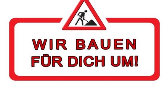 Gebrauchtmotorrad Suzuki Burgman 400 - Bild 1