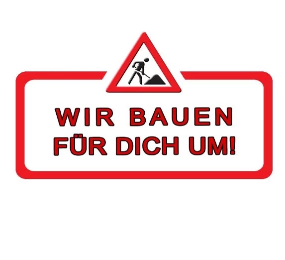 Offer Suzuki SV650 Bild 1: Offer Suzuki SV650