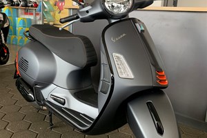 Offer Vespa GTS 310 SuperSport