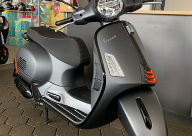 Gebrauchte Gebrauchte