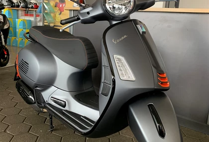 Neumotorrad Neumotorrad