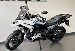 Neumotorrad BMW R 1300 GS Neumotorrad BMW R 1300 GS