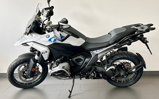 Neufahrzeug BMW R 1300 GS - Bild 2 Neufahrzeug BMW R 1300 GS - Bild 2