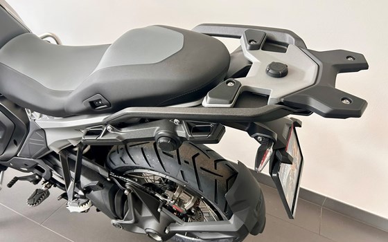 Neufahrzeug BMW R 1300 GS - Bild 5 Neufahrzeug BMW R 1300 GS - Bild 5
