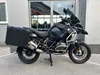 BMW R 1250 GS Adventure