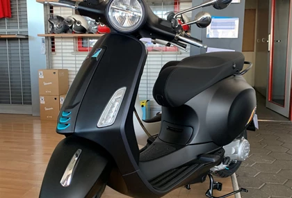 Neumotorrad Neumotorrad