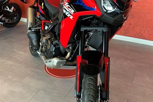 Angebot Honda CRF1100L Africa Twin DCT