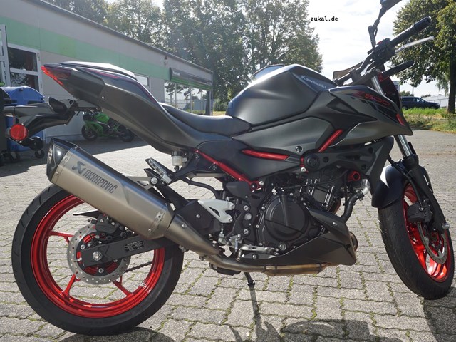 Gebrauchtfahrzeug Gebrauchtfahrzeug