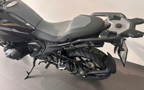 Neufahrzeug BMW R 1300 GS - Bild 5 Neufahrzeug BMW R 1300 GS - Bild 5