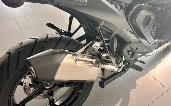 Neufahrzeug BMW R 1300 GS - Bild 6 Neufahrzeug BMW R 1300 GS - Bild 6