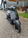 Kymco Like II 125i ABS