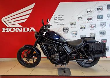 Gebrauchte Gebrauchte