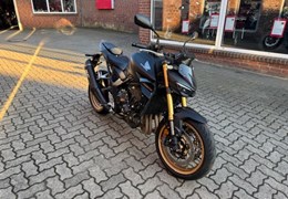 Gebrauchte Honda CB1000 Hornet SP