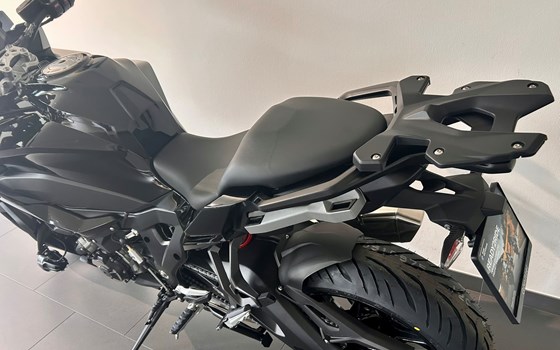 Neufahrzeug BMW S 1000 XR - Bild 5 Neufahrzeug BMW S 1000 XR - Bild 5