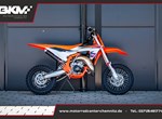 Angebot KTM 50 SX