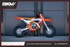 KTM 50 SX