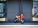 Angebot KTM 50 SX
