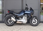 Angebot Moto Guzzi V100 Mandello