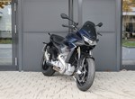 Angebot Moto Guzzi V100 Mandello