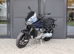 Angebot Moto Guzzi V100 Mandello