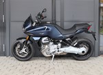 Angebot Moto Guzzi V100 Mandello
