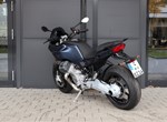 Angebot Moto Guzzi V100 Mandello
