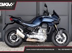 Angebot Moto Guzzi V100 Mandello