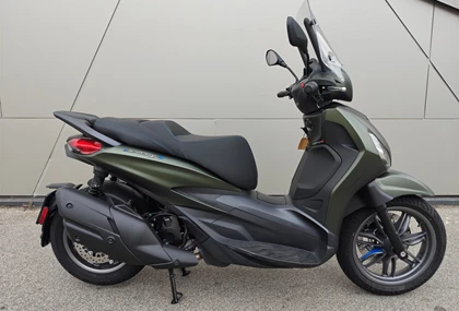 Neumotorrad Neumotorrad