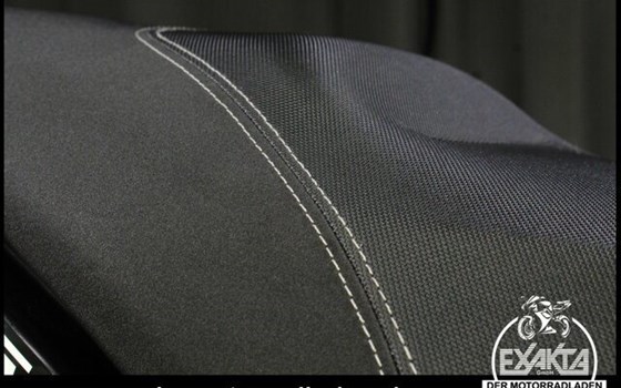 Neufahrzeug Aprilia SR GT Replica 125 - Bild 30