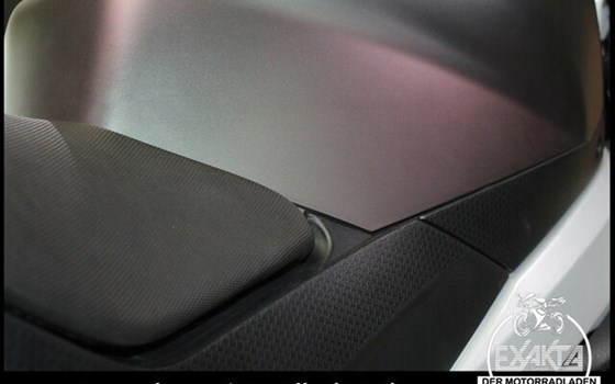 Neufahrzeug Aprilia RS 50 - Bild 29