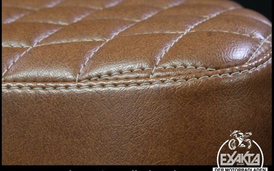 Gebrauchtmotorrad Royal Enfield Classic 500 EFI - Bild 28