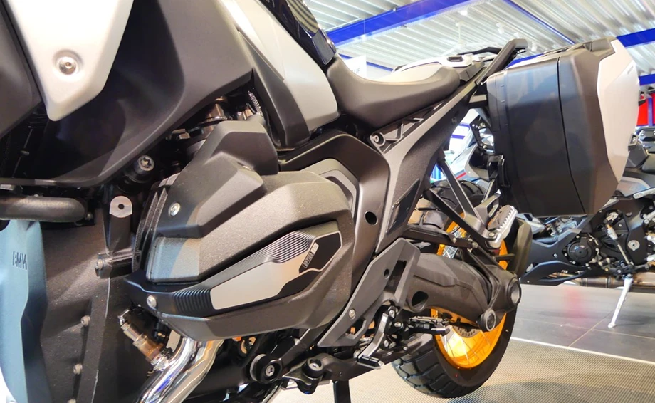 Angebot BMW R 1300 GS Bild 14: Angebot BMW R 1300 GS