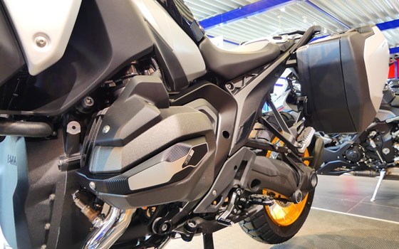 Neufahrzeug BMW R 1300 GS - Bild 14
