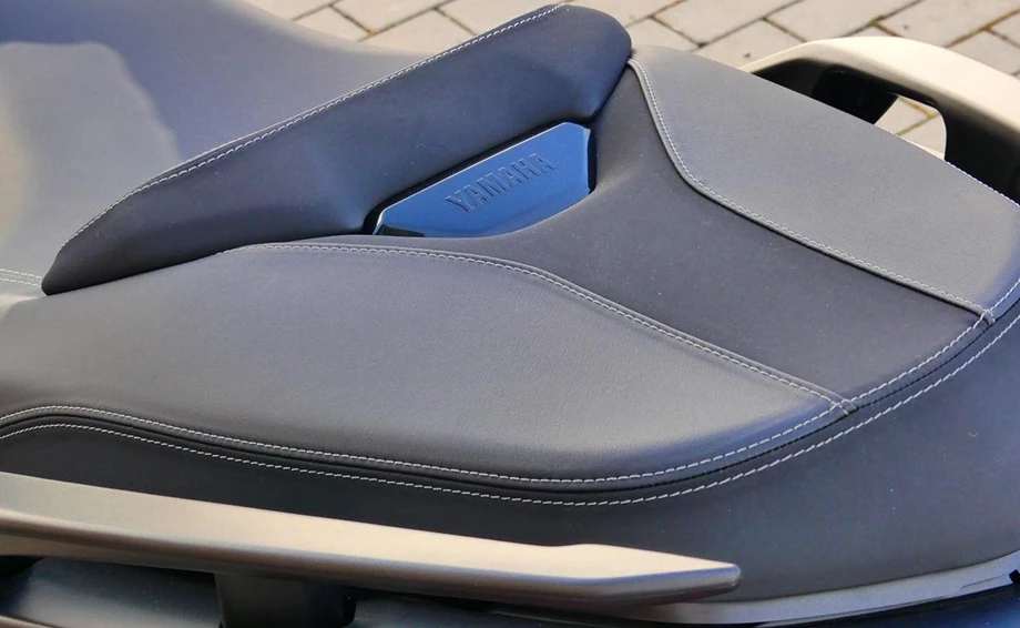 Angebot Yamaha XMAX 300 Bild 14: Angebot Yamaha XMAX 300