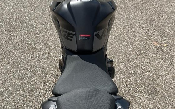 Neufahrzeug Voge R625 - Bild 5